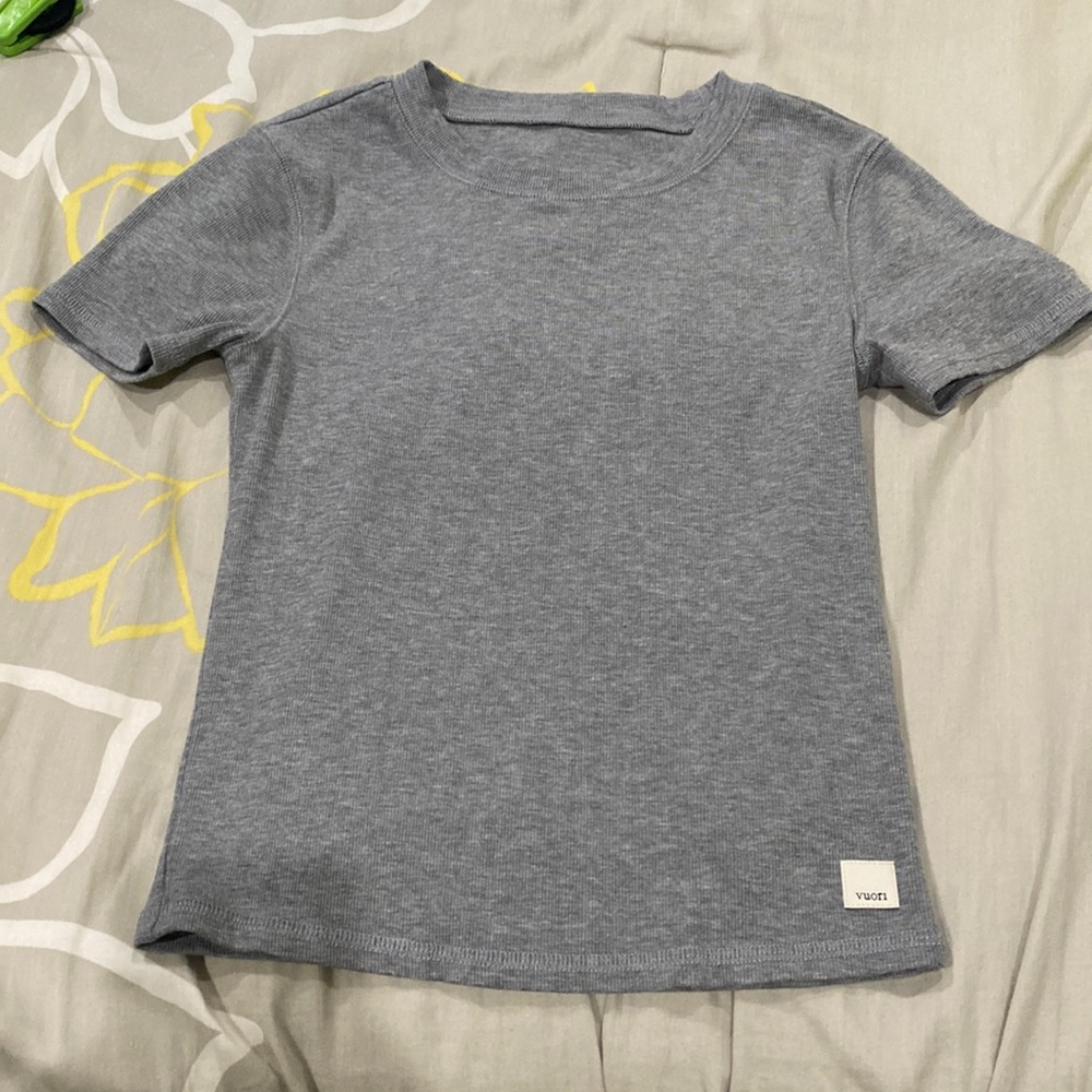 Vuori Top
